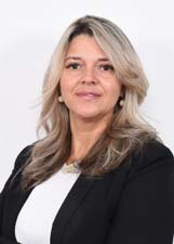 Foto de VERA LUCIA DE ALMEIDA PEQUENO