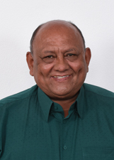 Foto de NIVALDO JOVELINO DE AQUINO