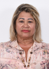 Foto de NEIZE HELENA VIEIRA CABRAL DE SOUZA