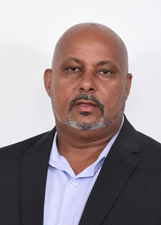 Foto de Josinaldo Francisco de Líra