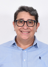 Foto de EDILAINE CRISTINA MENDES