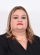 Foto de ELAINE CRISTINA MIOSSI OLIVEIRA