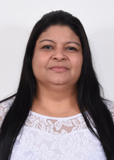 Foto de VIVIANE PEREIRA DE SOUZA SILVA