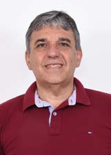 Foto de GILSON BULGARELLI