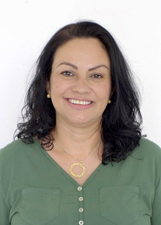 Foto de TAINA CLÁUDIO DA SILVA