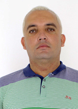 Foto de EVERTON DE SOUZA PEREIRA