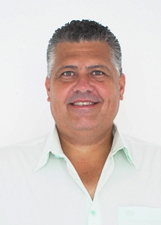 Foto de MARCELO GOBO