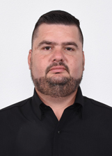 Foto de JULIANO TINOCO