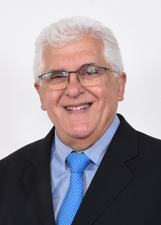 Foto de CLAUDIO ERNANI MARCONDES DE MIRANDA