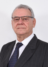 Foto de PERICLES VALDIR FERRÃO