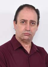 Foto de MARCIO DE CAMARGO NUNES