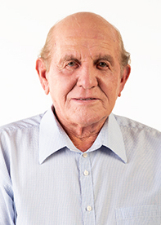 Foto de FRANCISCO TORRES DE MELO