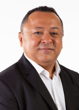 Foto de ANTONIO BESERRA LIMA