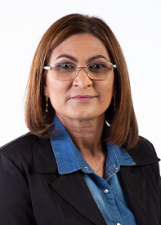 Foto de ZELIA MARIA FREIRE DA SILVA