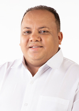 Foto de DAMIAO ALVES DA SILVA
