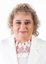 Foto de CRISTINA BRAGA LIMA
