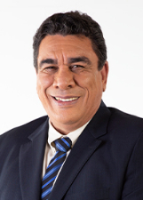 Foto de JUCELINO PAULO GONCALVES