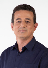 Foto de SERGIO RICARDO SEIXAS