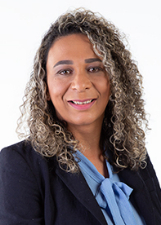 Foto de ITIARA DA SILVA LOPES