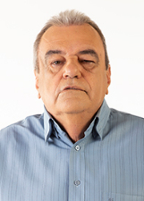 Foto de FRANCISCO MARTINS DUARTE
