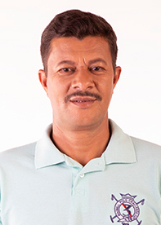 Foto de Odai dos Santos Ribeiro