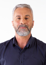 Foto de ZAIRO SILVEIRA DE MELLO