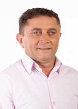 Foto de Juarez Daves de Araujo
