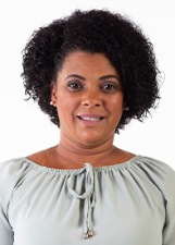 Foto de APARECIDA FABIANA VIEGAS
