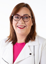 Foto de ROSEMARY APARECIDA DE ARAUJO LOPES