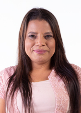 Foto de ADRIANA XISTO DE JESUS QUEIROZ