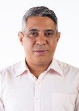 Foto de RODRIGO IZIDIO DO NASCIMENTO