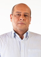 Foto de ALCIDES ALVES DA SILVA