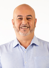 Foto de Marcio Pires da Rocha