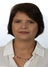 Foto de ELISANDRA PEDROSO FERREIRA