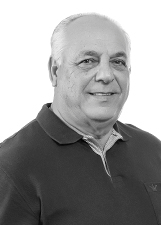 Foto de JOSE CARLOS CEZARE