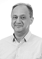 Foto de Antonio Elias Carta