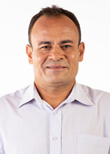 Foto de FLOILDO SANTANA DA SILVA