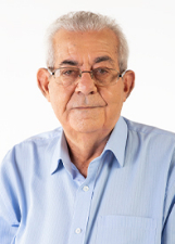 Foto de FRANCISCO FERNANDES TEIXEIRA