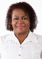 Foto de ANA ROSA DOS SANTOS E SANTOS
