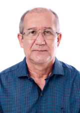 Foto de JOSE ROBERTO DA SILVA