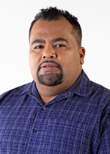 Foto de HERNANDO DOS SANTOS FRUTUOSO