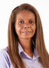 Foto de LUCILENE FERNANDES DA SILVA