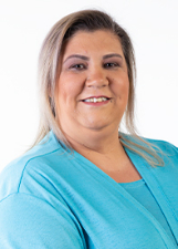Foto de Edvania Rodrigues Vanzetta