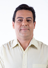 Foto de Marcelo de Oliveira Braz