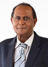 Foto de Iolano Rocha