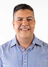 Foto de Sérgio Fernandes Filho