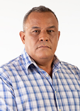 Foto de SILVANO CORREA