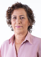 Foto de MARCIA MACIEL LAVALLE