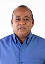 Foto de CLOVIS DONIZETTI PINTO
