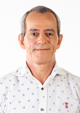Foto de AILTON FERREIRA VIANA